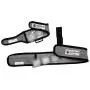CoolerDog Dog Cooling Vest and Cooling Collar - Ice Vest for Dogs CoolerDog Dog Cooling Vest and Cooling Collar - Ice Vest for Dogs