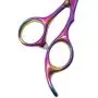 FSHANEE Hair Cutting Shears Scissors(6 Inch, Stainless Steel) Professional Grooming Trimming Shears for Pet Dog Cat Curved Cutter Scissor FSHANEE Hair Cutting Shears Scissors(6 Inch, Stainless Steel) Professional Grooming Trimming Shears for Pet Dog Cat Curved Cutter Scissor