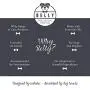 Belly Shiny Dog I 16.9 fl oz I Protects & Moisturizes Dog Skin & Fur I 100% Organic, Vegan & Natural Ingredients I for Dogs & Puppies I for All Types of Fur & Hair Belly Shiny Dog I 16.9 fl oz I Protects & Moisturizes Dog Skin & Fur I 100% Organic, Vegan & Natural Ingredients I for Dogs & Puppies I for All Types of Fur & Hair