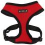 Puppia Soft Dog Harness