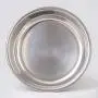 LEKILV Heavyweight Non-Skid Rubber Bottom Stainless Steel Dog Bowl LEKILV Heavyweight Non-Skid Rubber Bottom Stainless Steel Dog Bowl