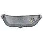 Blusea Cat Pet Window Bed, Cat Window Perch, Cat Hammock Window Seat, Cat Bed for Cats Blusea Cat Pet Window Bed, Cat Window Perch, Cat Hammock Window Seat, Cat Bed for Cats