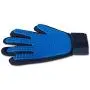 Hello Puppy Silicone PET Deshedding Glove for Gentle and Efficient Pet Grooming. Pet Massage Gloves Skin, Gently Remove The Hair (Right Hand) Hello Puppy Silicone PET Deshedding Glove for Gentle and Efficient Pet Grooming. Pet Massage Gloves Skin, Gently Remove The Hair (Right Hand)