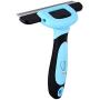 Copatchy Premium Cat and Dog Brush for Shedding