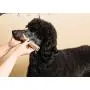 Wahl Professional Animal MiniArco Corded / Cordless Pet, Dog, Cat, and Horse Trimmer Kit (#8787-450A)