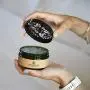 Cannabolish Odor Removing Gel 7 oz