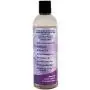 Premium Soothing Gentle Puppy Dog Shampoo | Aloe Vera and Lavender Oil | All Natural Moisturizing Pet Wash for Puppies, Dogs and Cats - Made in USA - 1 Bottle 17oz (503ml) Premium Soothing Gentle Puppy Dog Shampoo | Aloe Vera and Lavender Oil | All Natural Moisturizing Pet Wash for Puppies, Dogs and Cats - Made in USA - 1 Bottle 17oz (503ml)