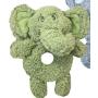 Multipet MP34602 Aromadog Toy Pet Supplies, Multi-Color