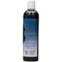 Bio-groom Ultra Black Color Enhancing Pet Shampoo, Available in 2 Sizes