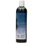 Bio-groom Ultra Black Color Enhancing Pet Shampoo, Available in 2 Sizes Bio-groom Ultra Black Color Enhancing Pet Shampoo, Available in 2 Sizes