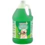 Espree Hypo Allergenic Shampoo for Dogs & Cats | Formulated with Organically Grown Aloe Vera | 1 Gallon