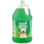 Espree Hypo Allergenic Shampoo for Dogs & Cats | Formulated with Organically Grown Aloe Vera | 1 Gallon Espree Hypo Allergenic Shampoo for Dogs & Cats | Formulated with Organically Grown Aloe Vera | 1 Gallon