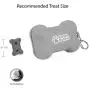 Kibble Bubble Dog Treat Pouch