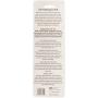 Miracle Coat Dog and Cat Dematting Comb