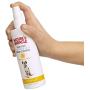 Nature’s Miracle Freshening Spray for Dogs Clean Breeze Scent 8 Ounces