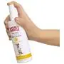 Nature’s Miracle Freshening Spray for Dogs Clean Breeze Scent 8 Ounces Nature’s Miracle Freshening Spray for Dogs Clean Breeze Scent 8 Ounces