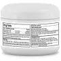 French Bulldog Chloroxylenol Wipes, Antimicrobial Wipes to Wipe Away Bacteria from Folds on face. www.frenchbulldoghealthproducts.com French Bulldog Chloroxylenol Wipes, Antimicrobial Wipes to Wipe Away Bacteria from Folds on face. www.frenchbulldoghealthproducts.com