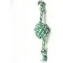 USUASI Dog Toy Chews Cotton Rope Knot Ball Grinding Teeth 5 Style Options USUASI Dog Toy Chews Cotton Rope Knot Ball Grinding Teeth 5 Style Options