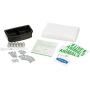 Petmate 290300 Kennel Travel Kit for Pets