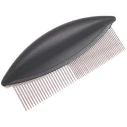 Miracle Coat Combo Grooming Comb