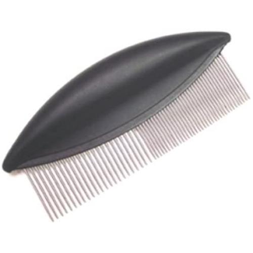 Miracle Coat Combo Grooming Comb