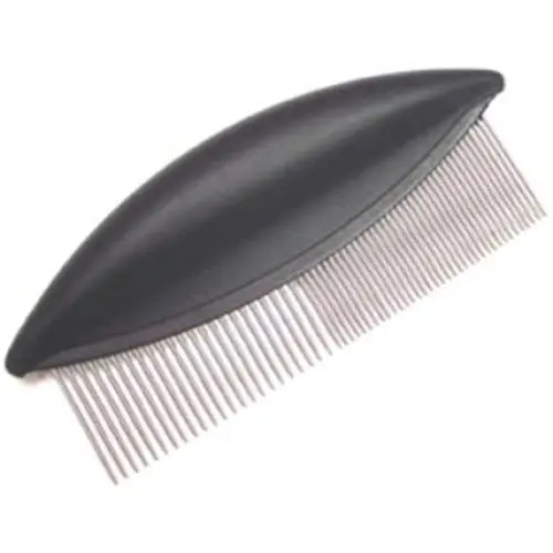 Miracle Coat Combo Grooming Comb Miracle Coat Combo Grooming Comb