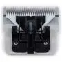 Furzone Detachable Pet Clipper Blade - Made of Extra Durable Japanese Steel, Compatible only with D Series Flash Clippers, Size 10-1.5mm Furzone Detachable Pet Clipper Blade - Made of Extra Durable Japanese Steel, Compatible only with D Series Flash Clippers, Size 10-1.5mm