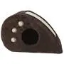 Royal Pet Club Pet Products Topi Cat Condo Royal Pet Club Pet Products Topi Cat Condo