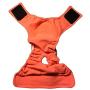 Goldsig Paraid Ultra Absorbent Pet Training Pads - 4 Packs = 20 Pads