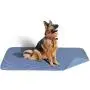 Careoutfit 36 x 72 - XXL Big Size Premium Stain Resistant Quick Absorbent Waterproof Reusable/Quilted Washable Large Dog/Puppy Training Travel Pee Pads Careoutfit 36 x 72 - XXL Big Size Premium Stain Resistant Quick Absorbent Waterproof Reusable/Quilted Washable Large Dog/Puppy Training Travel Pee Pads