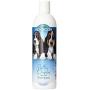 Bio-Groom Fluffy Puppy Shampoo, 12-Ounce
