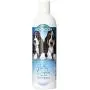 Bio-Groom Fluffy Puppy Shampoo, 12-Ounce Bio-Groom Fluffy Puppy Shampoo, 12-Ounce