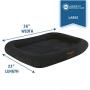 American Kennel Club Crate Mat