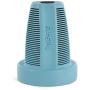 PetSafe Healthy Pet Water Filter, For Healthy Pet Water Station for Dogs and Cats, 2 Pack
