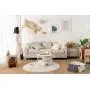MYZOO Luna: Wall Mounted Cat Bed, Wooden Cat Furniture, Floating Cat Perch, Cat Tree, Cat Shelves