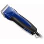 Andis Excel Pro-Animal 5-Speed Detachable Blade Clipper - Professional Animal/Dog Grooming