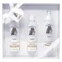 Pampered Pets Shampoo, Conditioner & Shine Spray for Dogs and Cats – Unscented - Plant-Based, Natural, Vegan, & Sulfate-Free Botanical Blend for Itchy Skin and Dry Coats Pampered Pets Shampoo, Conditioner & Shine Spray for Dogs and Cats – Unscented - Plant-Based, Natural, Vegan, & Sulfate-Free Botanical Blend for Itchy Skin and Dry Coats