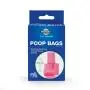 PetSafe Dog Poop Bags, 4-Pack