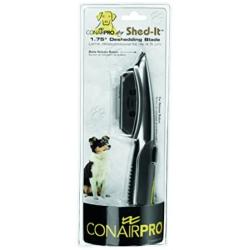 CONAIRPRO Dog and cat Shed-It Grooming