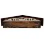 Pit Bull, a Dogs Bowl with a Relief from ArtDog Pit Bull, a Dogs Bowl with a Relief from ArtDog