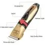 YIDON Dog Clippers, Dog Grooming kit Cordless Adjustable Pet Clippers Dog Hair Trimmer Rechargeable Dog Shears Pet Grooming Professional Hair Clippers Low Noise for Small Large Dogs,Cats,All Pets YIDON Dog Clippers, Dog Grooming kit Cordless Adjustable Pet Clippers Dog Hair Trimmer Rechargeable Dog Shears Pet Grooming Professional Hair Clippers Low Noise for Small Large Dogs,Cats,All Pets