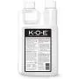 Thornell KOEFS-P K.O.E Kennel Odor Eliminator Fresh Scent Concentrate