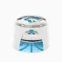 Pet Drinking Stainless Steel Water Dispenser Automatic Circulation Filter Fountain Live Water Pet Cat Water Dispenser Dog Water Bottle