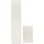 Dogit Replacement Foam Insert for Fresh & Clear Drinking Water Fountain for Large Dogs, 2-Pack Dogit Replacement Foam Insert for Fresh & Clear Drinking Water Fountain for Large Dogs, 2-Pack