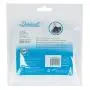 PetSafe Drinkwell Replacement Filter for Current Pet Fountains, Pack of 4, Organic Charcoal Carbon Filter for Cats and Dogs PetSafe Drinkwell Replacement Filter for Current Pet Fountains, Pack of 4, Organic Charcoal Carbon Filter for Cats and Dogs