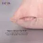 Tayis Throw Pillow Covers 18x18 inch,Soft Velvet Floral Flower Decorative Pillowcase,Cushion Case for Sofa Bedroom Couch Bed Chair (Pink,Pack of 2) Tayis Throw Pillow Covers 18x18 inch,Soft Velvet Floral Flower Decorative Pillowcase,Cushion Case for Sofa Bedroom Couch Bed Chair (Pink,Pack of 2)