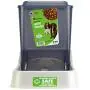 Van Ness Medium Auto Feeder, 6-Pound Van Ness Medium Auto Feeder, 6-Pound