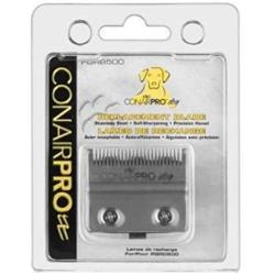 CONAIRPRO dog & cat Cord/Cordless 15-Piece Clipper Kit