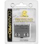 CONAIRPRO dog & cat Cord/Cordless 15-Piece Clipper Kit CONAIRPRO dog & cat Cord/Cordless 15-Piece Clipper Kit
