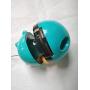 XVNVGB Cat Toys, Used for cat Training